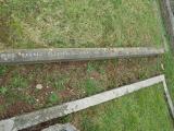 image of grave number 701233